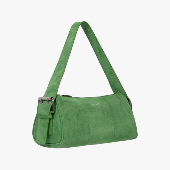 shoulder bag - Picture 2 of 10